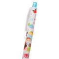 Japan Disney Store KuruToga Auto Lead Rotation 0.5mm Mechanical Pencil - Tsum Tsum - 4