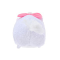 Japan Disney Store Tsum Tsum Mini Plush (S) - Marie × Aristocats - 4