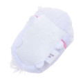 Japan Disney Store Tsum Tsum Mini Plush (S) - Marie × Aristocats - 6