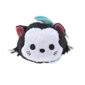 Japan Disney Store Tsum Tsum Mini Plush (S) - Figaro × Pinocchio - 2