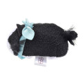 Japan Disney Store Tsum Tsum Mini Plush (S) - Figaro × Pinocchio - 3