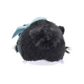 Japan Disney Store Tsum Tsum Mini Plush (S) - Figaro × Pinocchio - 4