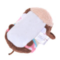 Japan Disney Store Tsum Tsum Mini Plush (S) - Cupcake Minnie × Valentine 2016 - 6