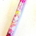 Japan FriXion 0.5mm Erasable Ball Pen - Sailor Moon - 1