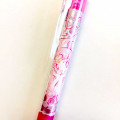 Japan FriXion 0.5mm Erasable Ball Pen - Sailor Chibi Moon - 1