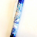 Japan FriXion 0.5mm Erasable Ball Pen - Sailor Uranus - 1