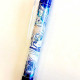 Japan FriXion 0.5mm Erasable Ball Pen - Sailor Uranus
