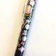 Japan Sailor Moon FriXion Erasable 0.5mm Gel Pen - Black