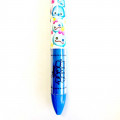 Japan Disney Tsum Tsum Two Color Mimi Pen - Stitch - 3