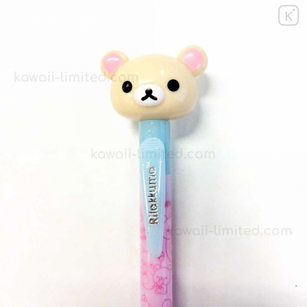 Kuma Stationery & Crafts - ✨IT'S HERE🥳 Our KUMA Compact Pencil