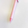 Japan San-X Rilakkuma Mechanical Pencil - White Bear & Yellow Bird - 4