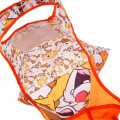 Japan Disney Store Eco Shopping Bag - Chip n Dale - 3