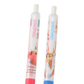 Japan Disney Store Tsum Tsum Ball Pen - Ice Cream Mickey & Friends - 4