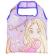 Japan Disney Store Eco Shopping Bag - Tangled Rapunzel Luna