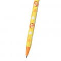 Japan Disney Store Tsum Tsum Ball Pen - Winnie the Pooh & Tiger - 2