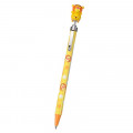 Japan Disney Store Tsum Tsum Ball Pen - Winnie the Pooh & Tiger - 3