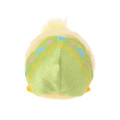 Japan Disney Store Tsum Tsum Mini Plush (S) - Pooh × Easter 2016 - 4