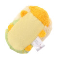 Japan Disney Store Tsum Tsum Mini Plush (S) - Pooh × Easter 2016 - 6