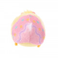 Japan Disney Store Tsum Tsum Mini Plush (S) - Daisy × Easter 2016 - 4
