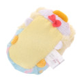 Japan Disney Store Tsum Tsum Mini Plush (S) - Donald × Easter 2016 - 6