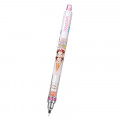 Japan Disney Store Auto Lead Rotation 0.5mm Mechanical Pencil - Tsum Tsum Ice cream - 1