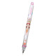 Japan Disney Store Auto Lead Rotation 0.5mm Mechanical Pencil - Tsum Tsum Ice cream