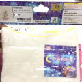 Japan Eco Shopping Bag - Sailor Moon Prism Power Make Up - 3