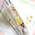 Disney Tsum Tsum 4 Color Multi Ball Pen - 2