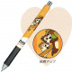 Japan Disney Mechanical Pencil - Chip and Dale