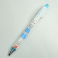 Japan Disney Kuru Toga Mechanical Pencil - Cinderella - 2