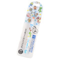 Japan Disney Store Auto Lead Rotation 0.5mm Mechanical Pencil - Toy Story Friends - 2