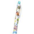 Japan Disney Store Auto Lead Rotation 0.5mm Mechanical Pencil - Toy Story Friends - 4