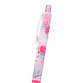 Japan Disney Store Auto Lead Rotation 0.5mm Mechanical Pencil - Tangled Rapunzel Luna - 4