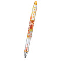 Japan Disney Store Auto Lead Rotation 0.5mm Mechanical Pencil - Chip & Dale - 1