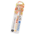 Japan Disney Store Auto Lead Rotation 0.5mm Mechanical Pencil - Chip & Dale - 2