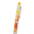 Japan Disney Store Auto Lead Rotation 0.5mm Mechanical Pencil - Chip & Dale - 4