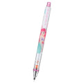 Japan Disney Store Auto Lead Rotation 0.5mm Mechanical Pencil - Mermaid Ariel - 1