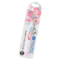 Japan Disney Store Auto Lead Rotation 0.5mm Mechanical Pencil - Mermaid Ariel - 2