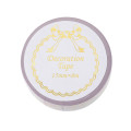 Japan Disney Store Washi Paper Masking Tape - Tangled Rapunzel Luna - 2