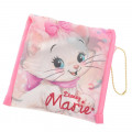 Japan Disney Store Eco Shopping Bag - Marie Cat and Friends - 3
