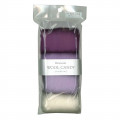 Japan Hamanaka Wool Candy 4-Color Set - Misty Purple - 2