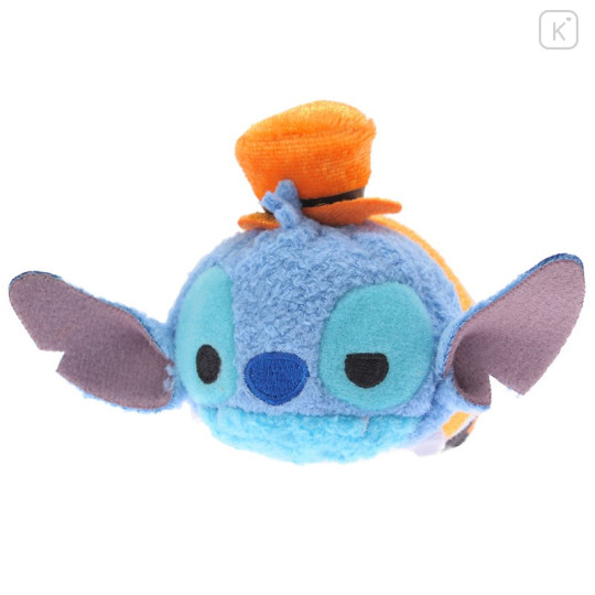 dracula stitch funko