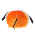 Japan Disney Store Tsum Tsum Mini Plush (S) - Monster Pluto × Halloween 2016 - 5