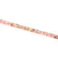 Japan Disney Store Washi Paper Masking Tape - Chip and Dale - 3