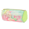 Japan Disney Store TinkerBell Yume Cawaii Makeup Pencil Bag - 2