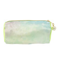 Japan Disney Store TinkerBell Yume Cawaii Makeup Pencil Bag - 3