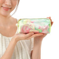 Japan Disney Store TinkerBell Yume Cawaii Makeup Pencil Bag - 5