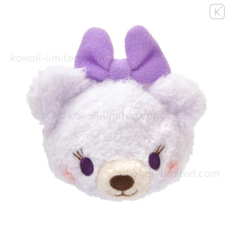 Japan Disney Tsum Tsum Mini Plush S Unibearsity Puffy Kawaii Limited Japan Disney Tsum Tsum Mini Plush S Unibearsity Puffy Kawaii Limited