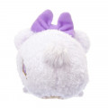 Japan Disney Store Tsum Tsum Mini Plush (S) - UniBEARsity Puffy - 4