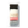 Japan Hamanaka Felket Wool Candy 4-Color Material Set - H441-123-4 - 1